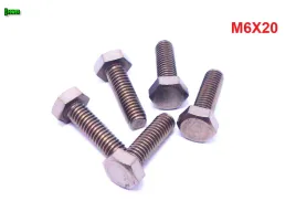 m6x20-sruba-tytanowa-szesciokatna-din-933-iso-4017-tytan-grade-2