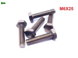 m6x25-sruba-tytanowa-szesciokatna-din-933-iso-4017-tytan-grade-2