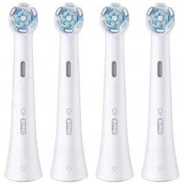 koncowka-wklad-zestaw-oral-b-ultimate-clean-4-szt-biala-precyzyjne