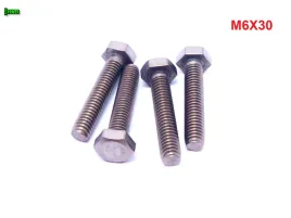 m6x30-sruba-tytanowa-szesciokatna-din-933-iso-4017-tytan-grade-2