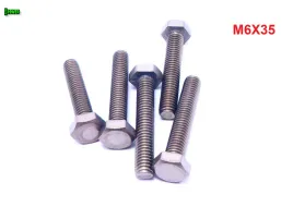 m6x35-sruba-tytanowa-szesciokatna-din-933-iso-4017-tytan-grade-2