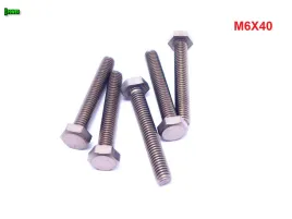 m6x40-sruba-szesciokatna-tytanowa-din-933-sruby-tytanowe-grade-2
