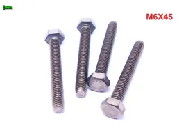 m6x45-sruba-tytanowa-szesciokatna-din-933-iso-4017-tytan-grade-2