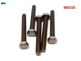 m6x50-sruba-tytanowa-szesciokatna-din-933-iso-4017-tytan-grade-2