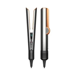 suszarka-prostownica-do-wlosow-dla-kobiet-profesjonalna-1600w-2-w-1
