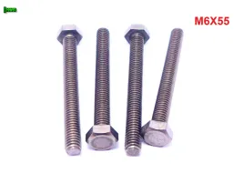 m6x55-sruba-tytanowa-szesciokatna-din-933-iso-4017-tytan-grade-2