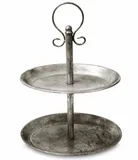 patera