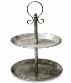 patera
