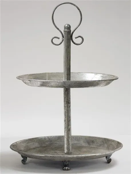 patera-linia-metale-antyk