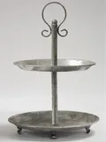 patera-linia-metale-antyk