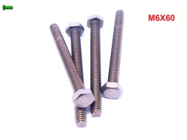 m6x60-sruba-tytanowa-szesciokatna-din-933-iso-4017-tytan-grade-2