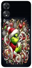 etui-case-do-oppo-a58-a78-grinch-swieta-smieszne