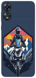 etui-case-do-oppo-a58-a78-auta-motory-cross