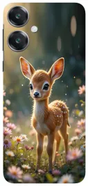 etui-case-do-oppo-a40-a40m-a60-5g-zwierzatka-rozne-wzory