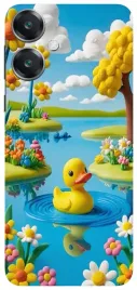 etui-case-do-oppo-a40-a40m-a60-5g-zwierzatka-rozne-wzory