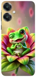 etui-case-do-oppo-a40-a40m-a60-5g-zwierzatka-rozne-wzory