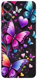 etui-case-do-oppo-a40-a40m-a60-5g-wzorki-motylki-rozne