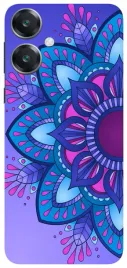 etui-case-do-oppo-a40-a40m-a60-5g-wzorki-motylki-rozne