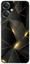 etui-case-do-oppo-a40-a40m-a60-5g-wzorki-aksamity-rozne