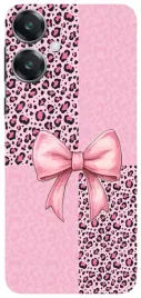 etui-case-do-oppo-a40-a40m-a60-5g-wzorki-aksamity-rozne