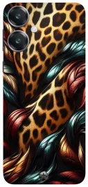 etui-case-do-oppo-a40-a40m-a60-5g-wzorki-aksamity-rozne