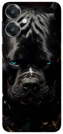 etui-case-do-oppo-a40-a40m-a60-5g-wilki-dzikie-psy-tygrysy