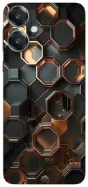 etui-case-do-oppo-a40-a40m-a60-5g-trojwymiarowe-obrazy-tla