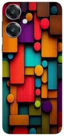 etui-case-do-oppo-a40-a40m-a60-5g-trojwymiarowe-obrazy-tla