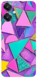 etui-case-do-oppo-a40-a40m-a60-5g-trojwymiarowe-obrazy-tla