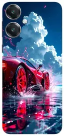 etui-case-do-oppo-a40-a40m-a60-5g-sport-pilka-nozna-auta