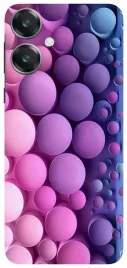 etui-case-do-oppo-a40-a40m-a60-5g-serca-milosc-wzorki