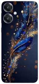 etui-case-do-oppo-a40-a40m-a60-5g-piora-rozne-wzorki