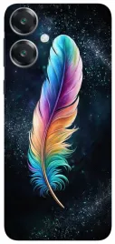 etui-case-do-oppo-a40-a40m-a60-5g-piora-rozne-wzorki