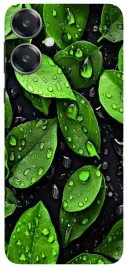 etui-case-do-oppo-a40-a40m-a60-5g-liscie-ogrody-zielen