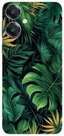 etui-case-do-oppo-a40-a40m-a60-5g-liscie-ogrody-zielen