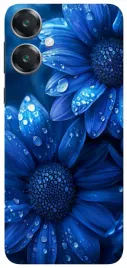 etui-case-do-oppo-a40-a40m-a60-5g-liscie-ogrody-zielen