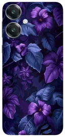 etui-case-do-oppo-a40-a40m-a60-5g-kwiaty-rosliny