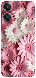 etui-case-do-oppo-a40-a40m-a60-5g-kwiaty-rosliny