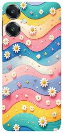 etui-case-do-oppo-a40-a40m-a60-5g-kwiaty-rosliny