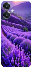 etui-case-do-oppo-a40-a40m-a60-5g-kwiaty-rosliny