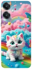 etui-case-do-oppo-a40-a40m-a60-5g-kotki-slodziaki-kiciaki
