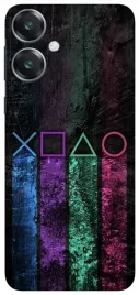 etui-case-do-oppo-a40-a40m-a60-5g-gry-pady-konsole
