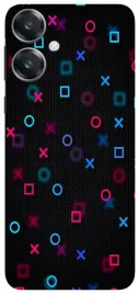 etui-case-do-oppo-a40-a40m-a60-5g-gry-pady-konsole