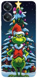 etui-case-do-oppo-a40-a40m-a60-5g-grinch-swieta-smieszne