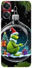 etui-case-do-oppo-a40-a40m-a60-5g-grinch-swieta-smieszne