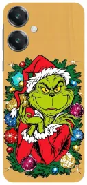 etui-case-do-oppo-a40-a40m-a60-5g-grinch-swieta-smieszne