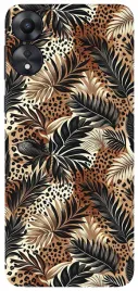 etui-case-do-oppo-a38-wzorki-aksamity-rozne