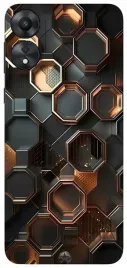 etui-case-do-oppo-a38-trojwymiarowe-obrazy-tla