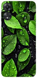 etui-case-do-oppo-a38-liscie-ogrody-zielen