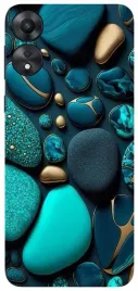 etui-case-do-oppo-a38-krople-woda-kamienie